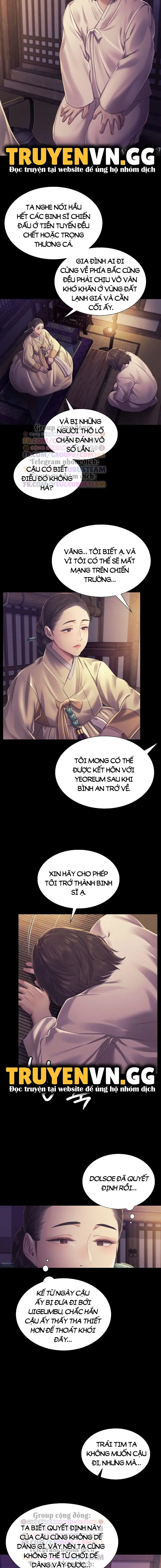 Tiểu Thư - Trang 4