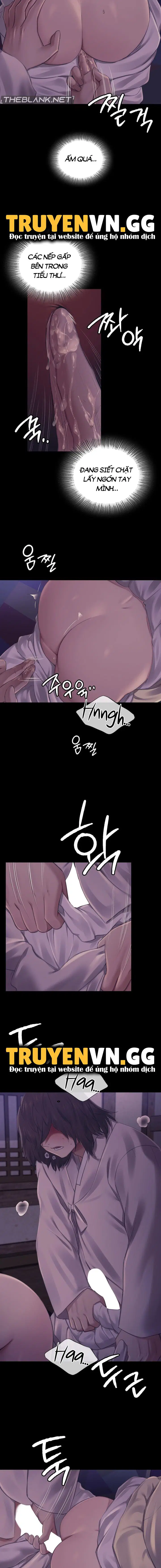 Tiểu Thư - Trang 13