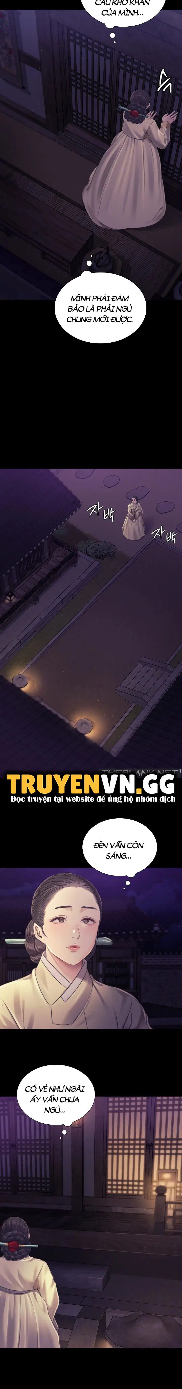 Tiểu Thư - Trang 16