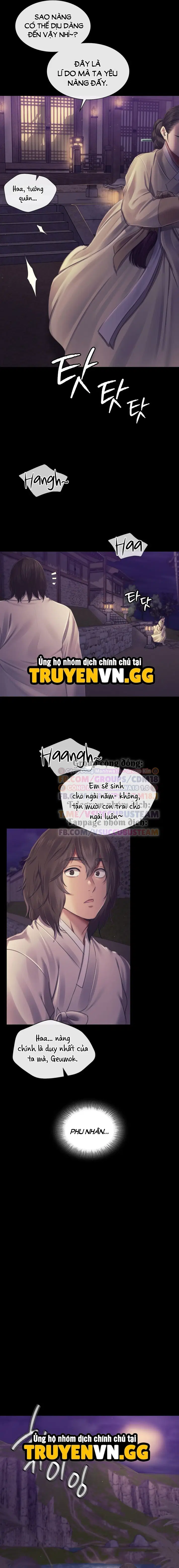 Tiểu Thư - Trang 9