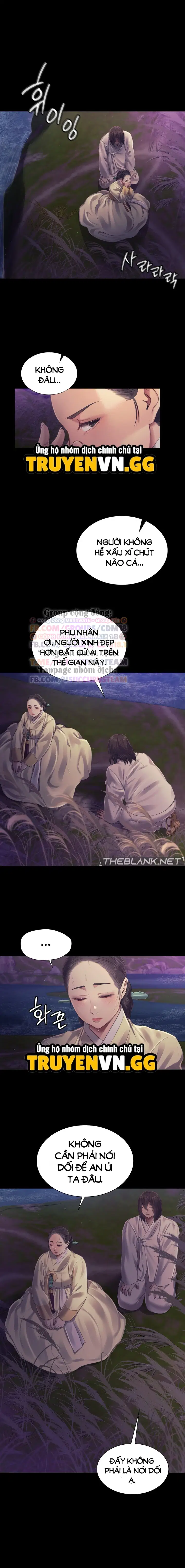 Tiểu Thư - Trang 16