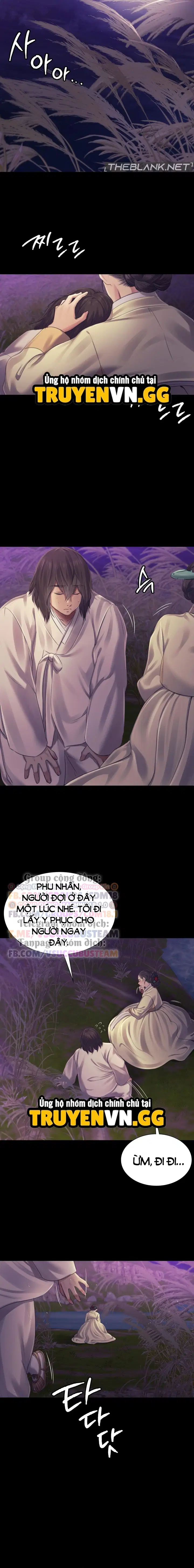 Tiểu Thư - Trang 19