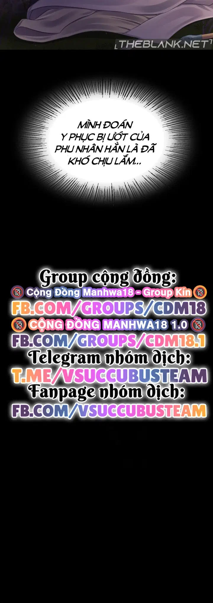 Tiểu Thư - Trang 22