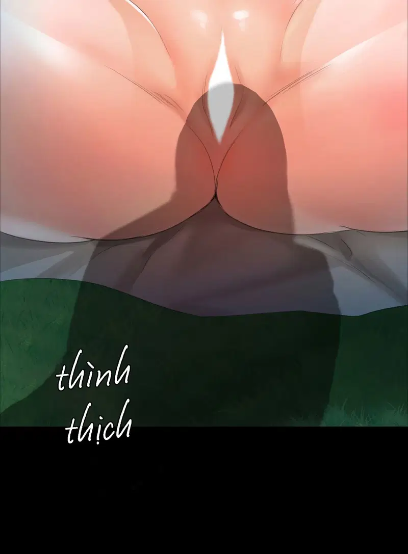 Tiểu Thư - Trang 5