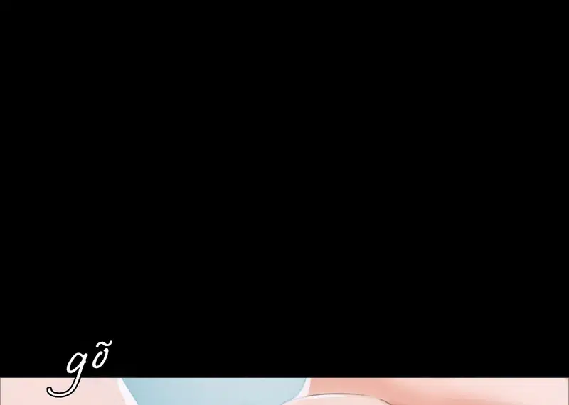 Tiểu Thư - Trang 7