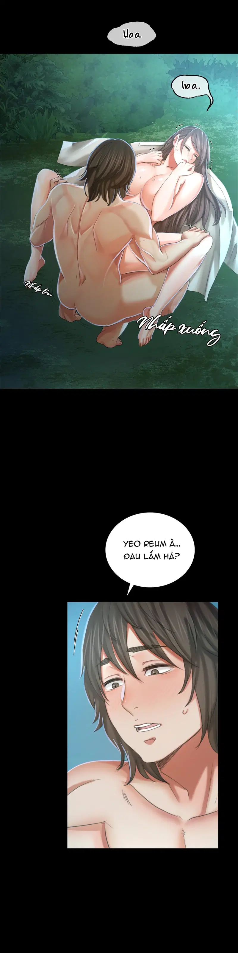 Tiểu Thư - Trang 16