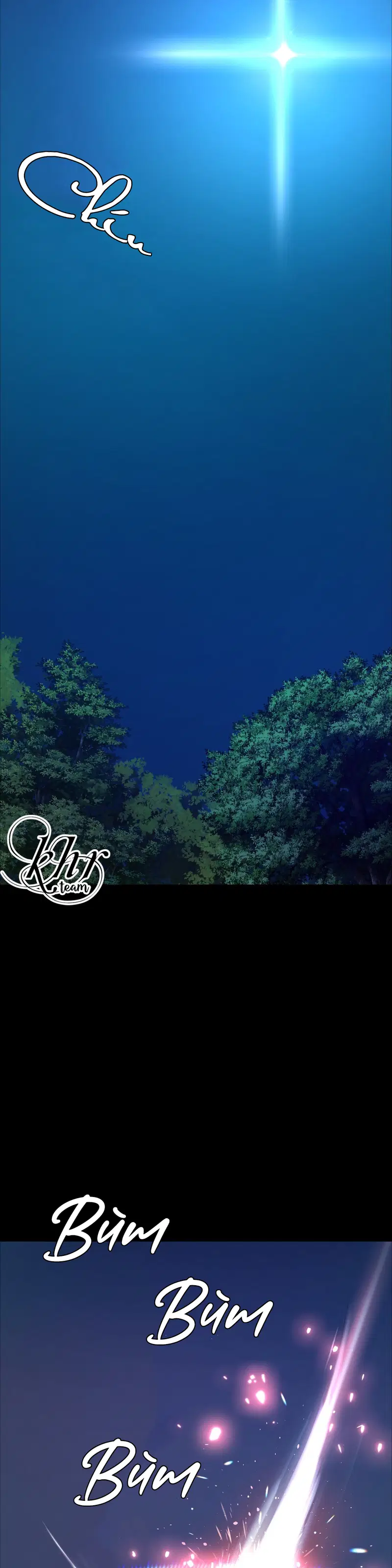 Tiểu Thư - Trang 19