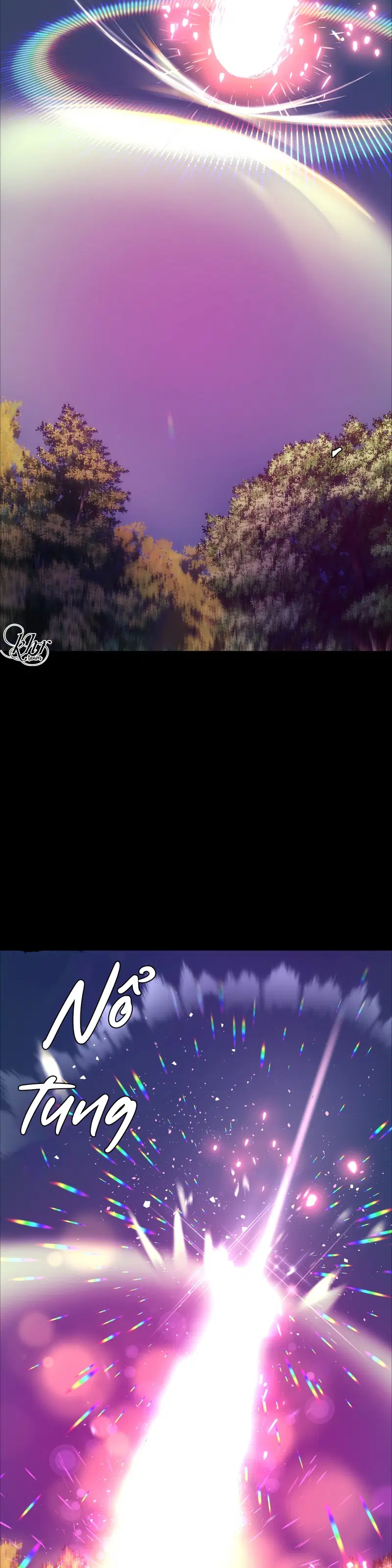 Tiểu Thư - Trang 20