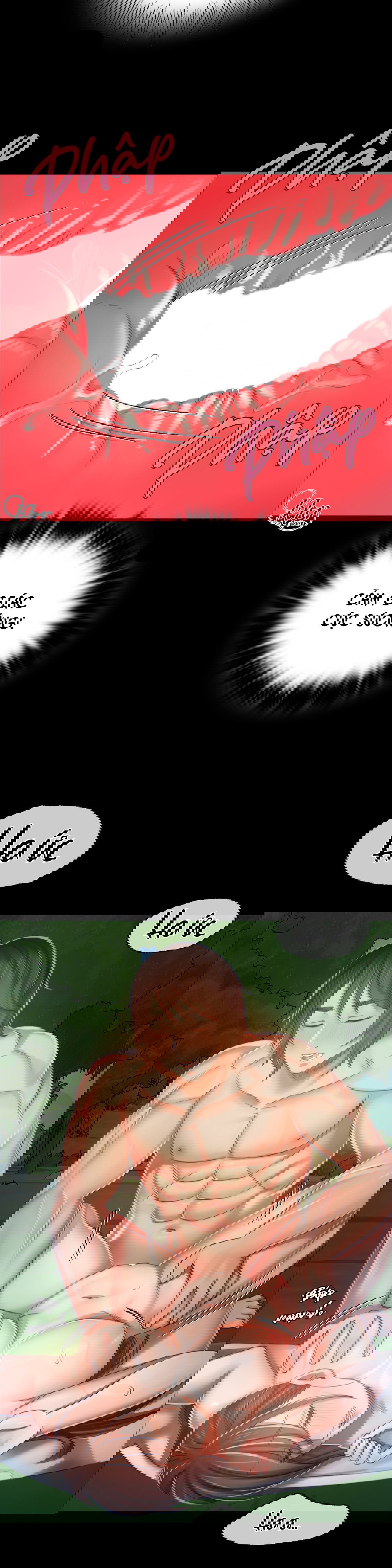 Tiểu Thư - Trang 25