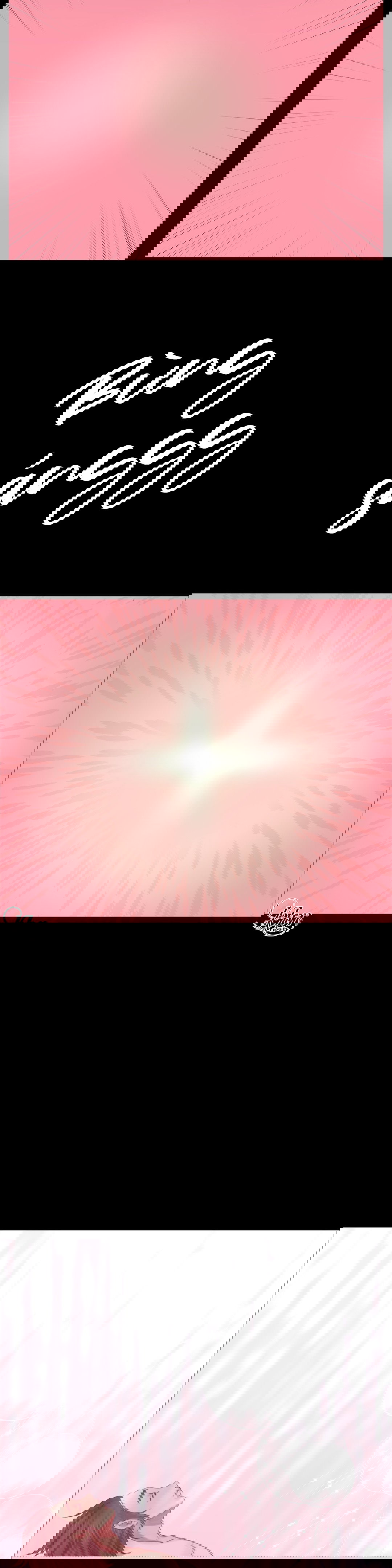 Tiểu Thư - Trang 28