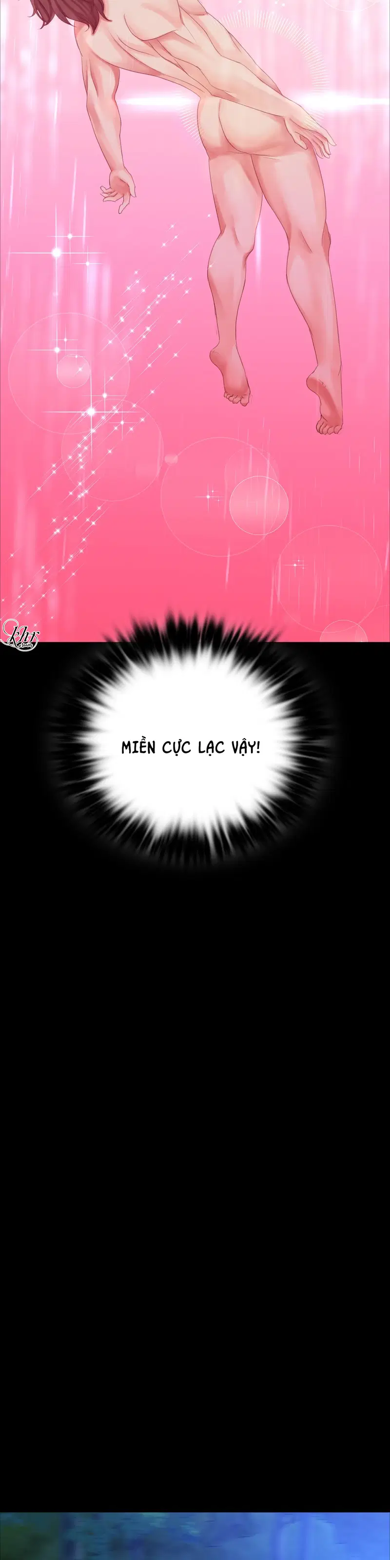 Tiểu Thư - Trang 29