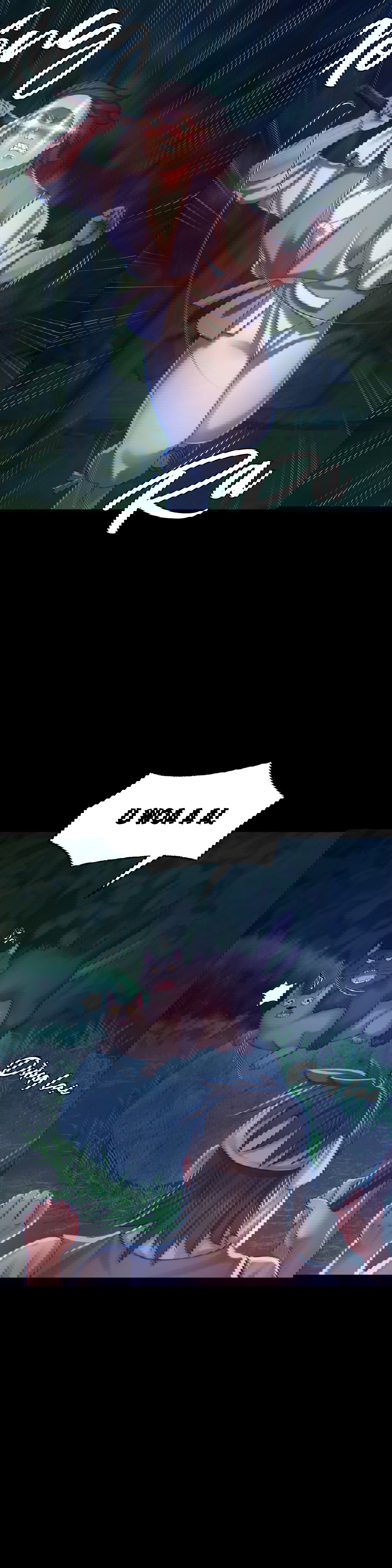 Tiểu Thư - Trang 37