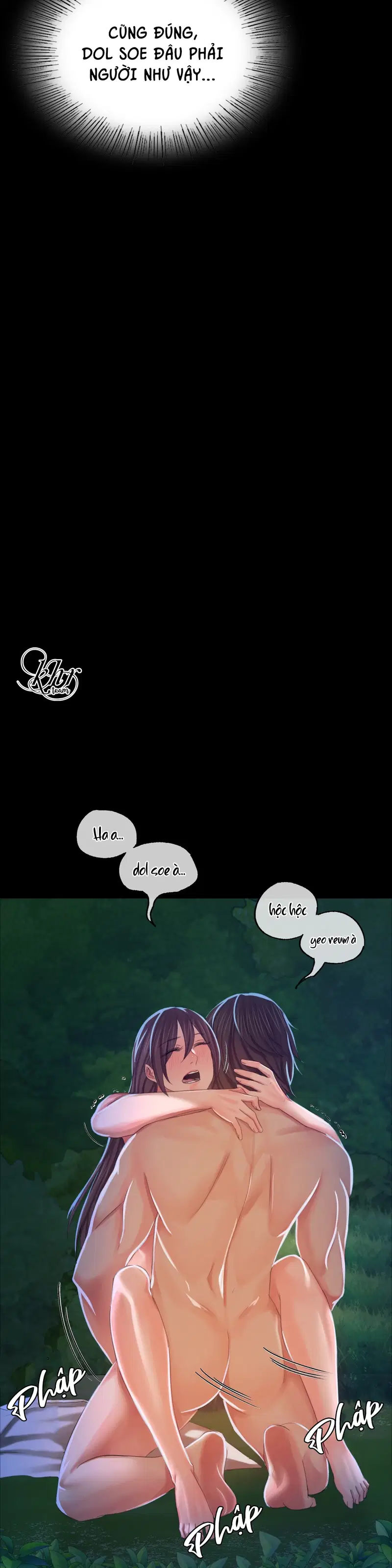 Tiểu Thư - Trang 39