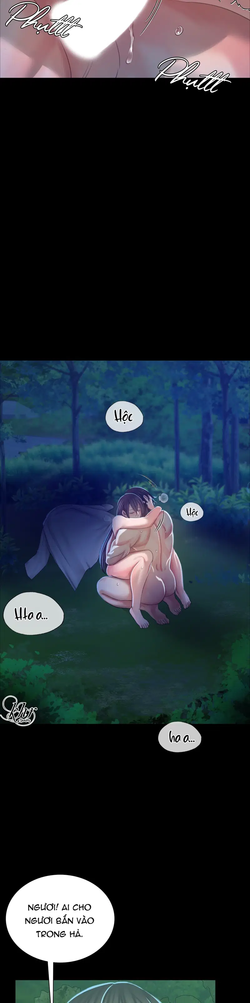 Tiểu Thư - Trang 42