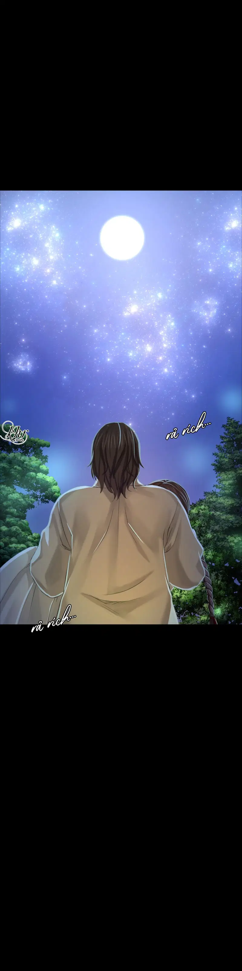 Tiểu Thư - Trang 48