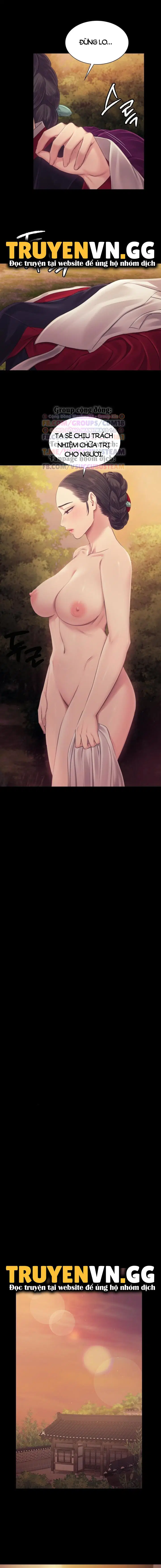 Tiểu Thư - Trang 2