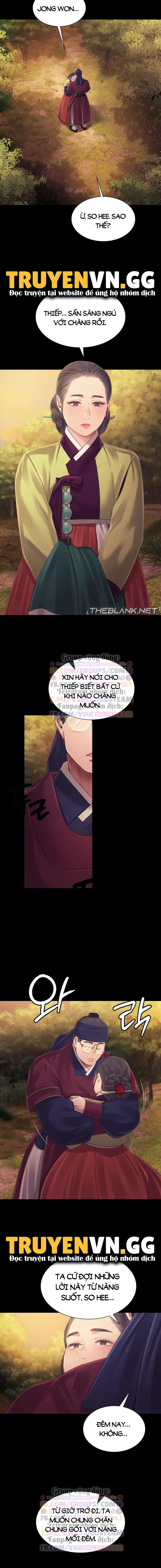 Tiểu Thư - Trang 8