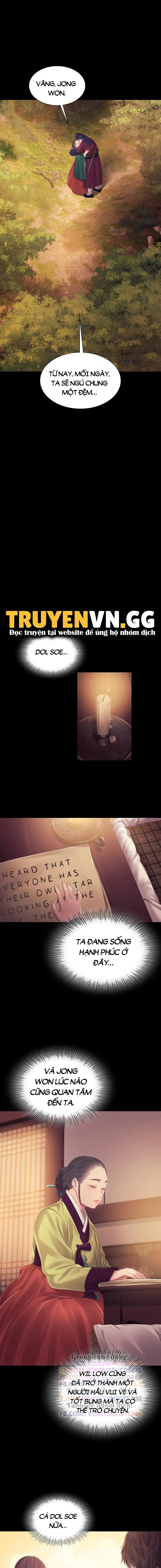 Tiểu Thư - Trang 9