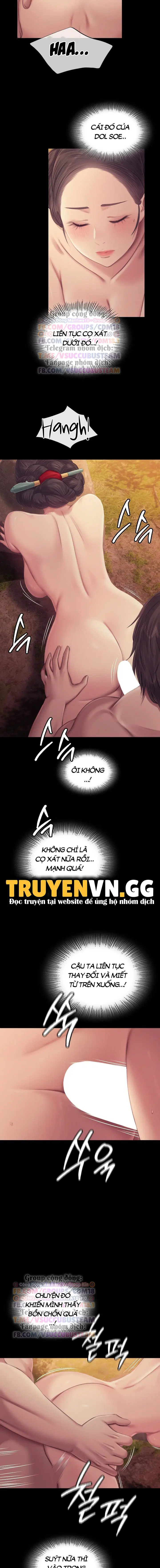 Tiểu Thư - Trang 15