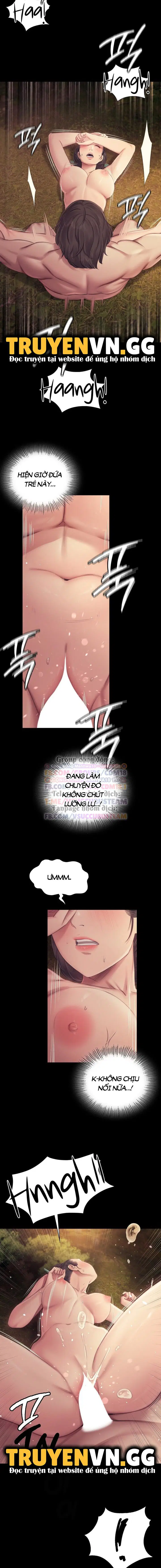 Tiểu Thư - Trang 7