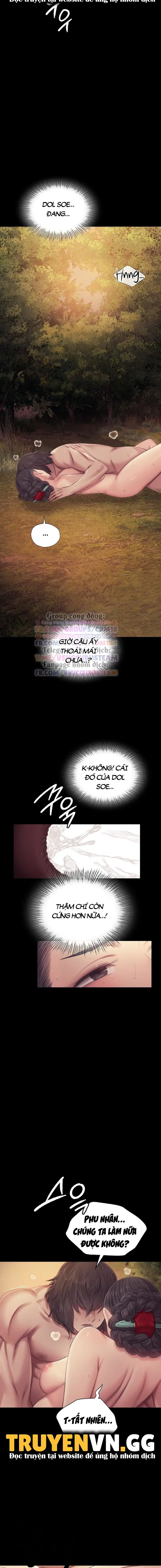 Tiểu Thư - Trang 10