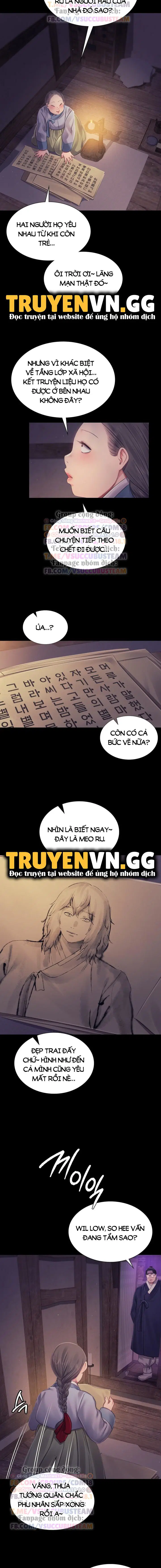 Tiểu Thư - Trang 13