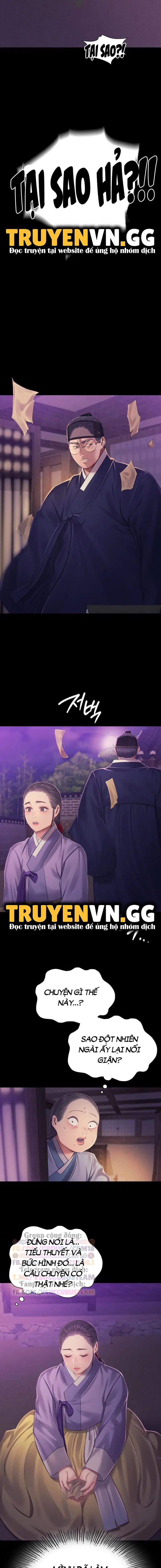 Tiểu Thư - Trang 16