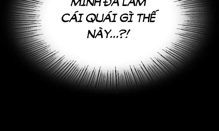 Tiểu Thư - Trang 17