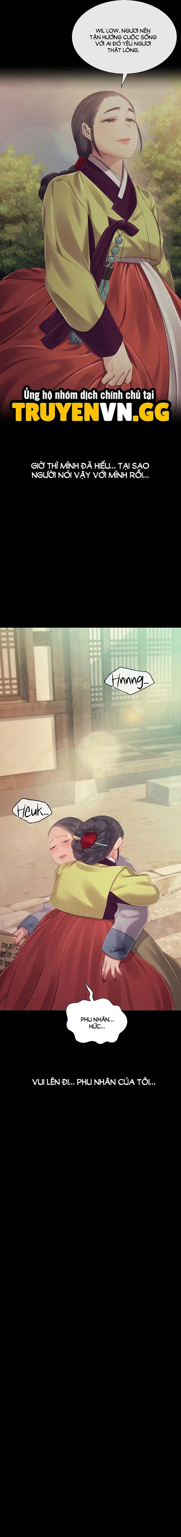 Tiểu Thư - Trang 9