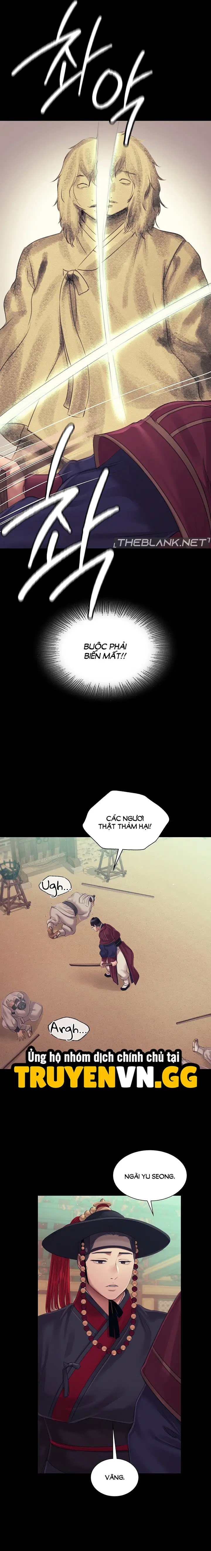 Tiểu Thư - Trang 12