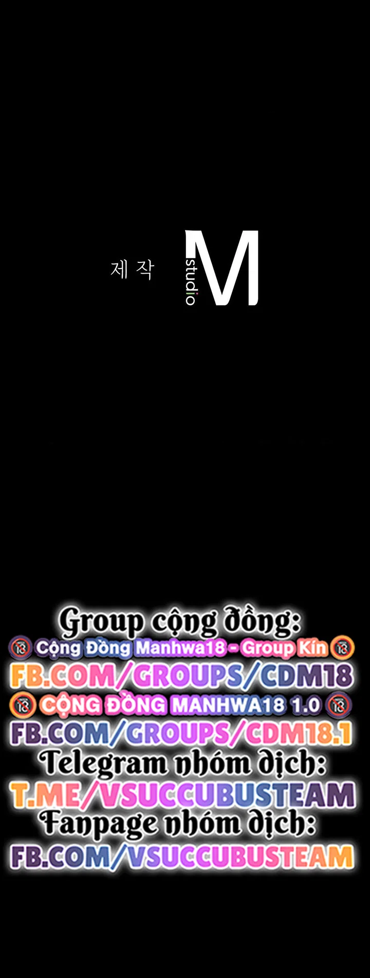 Tiểu Thư - Trang 21