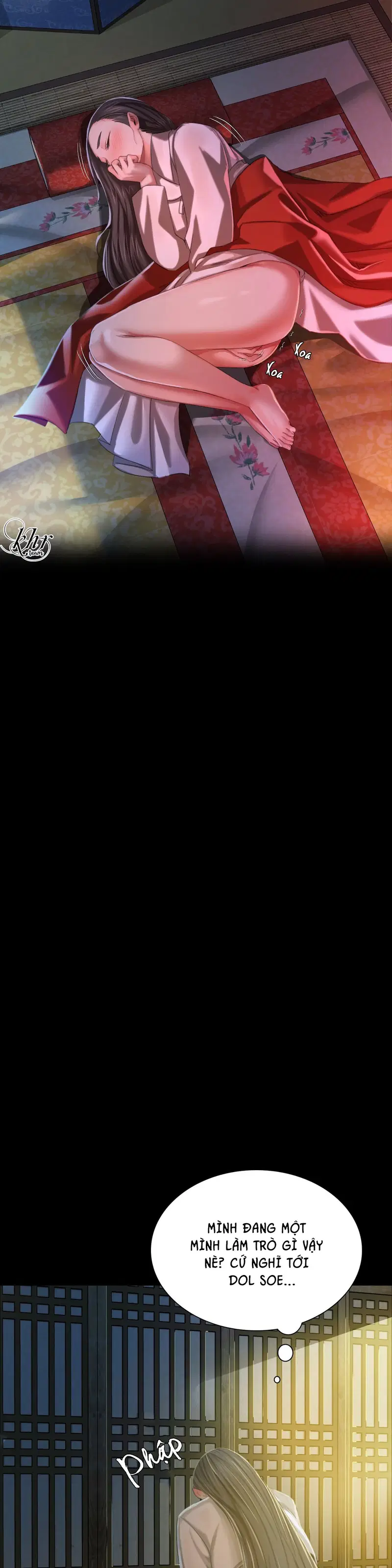 Tiểu Thư - Trang 14