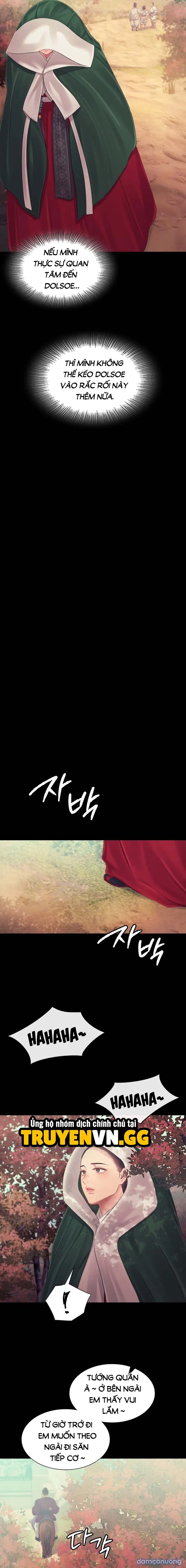 Tiểu Thư - Trang 9