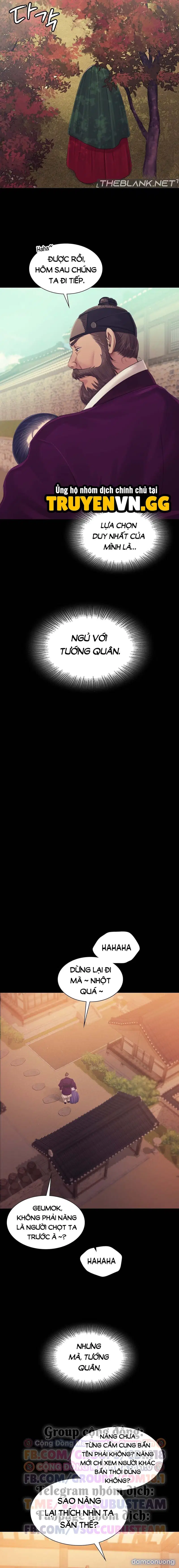 Tiểu Thư - Trang 10