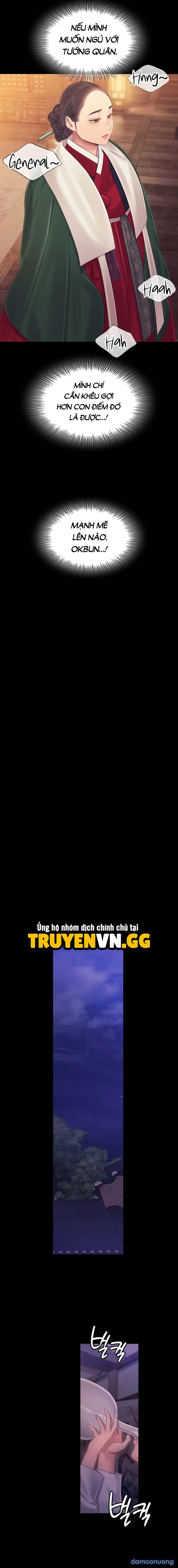 Tiểu Thư - Trang 12