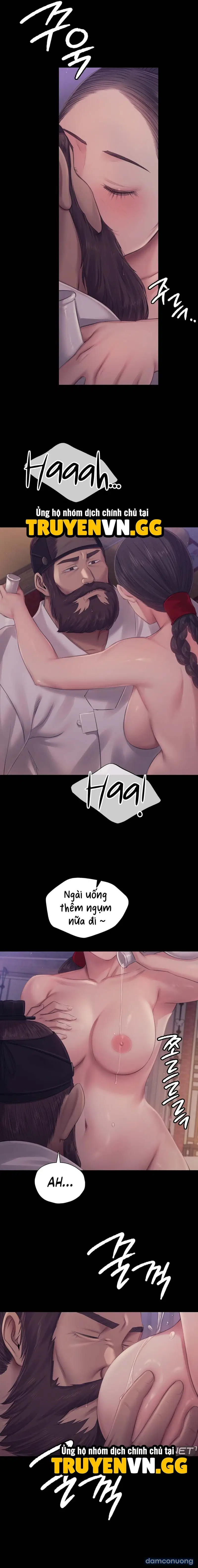 Tiểu Thư - Trang 15