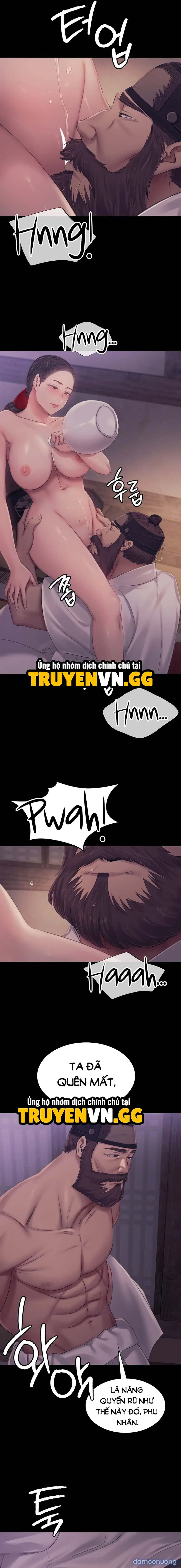 Tiểu Thư - Trang 17