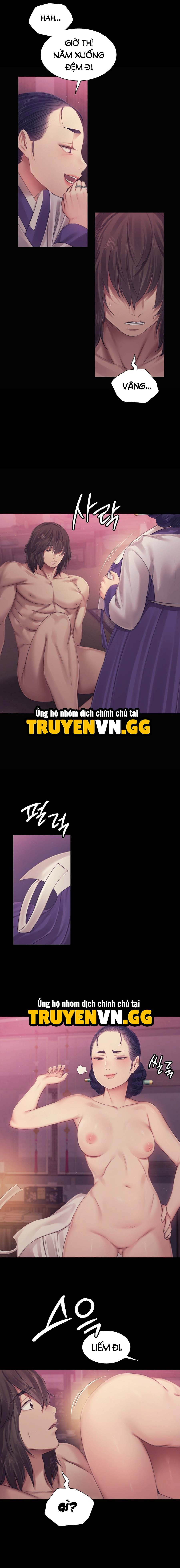 Tiểu Thư - Trang 7