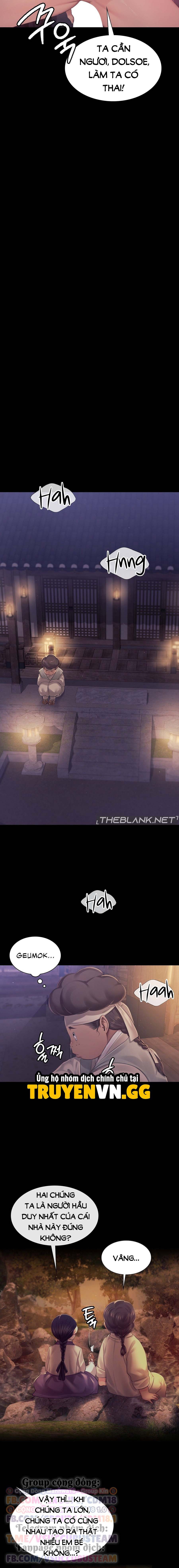 Tiểu Thư - Trang 12