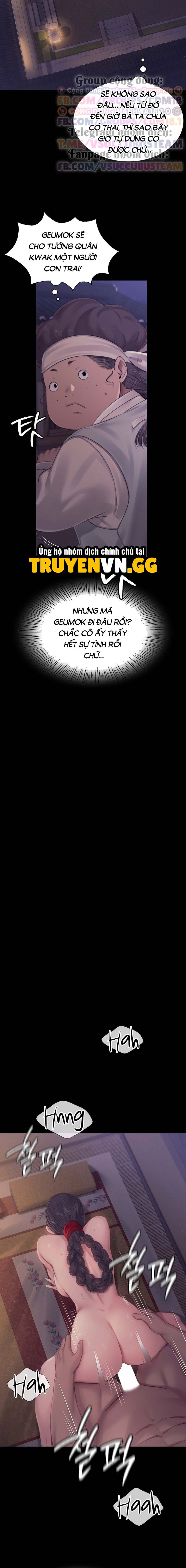 Tiểu Thư - Trang 16