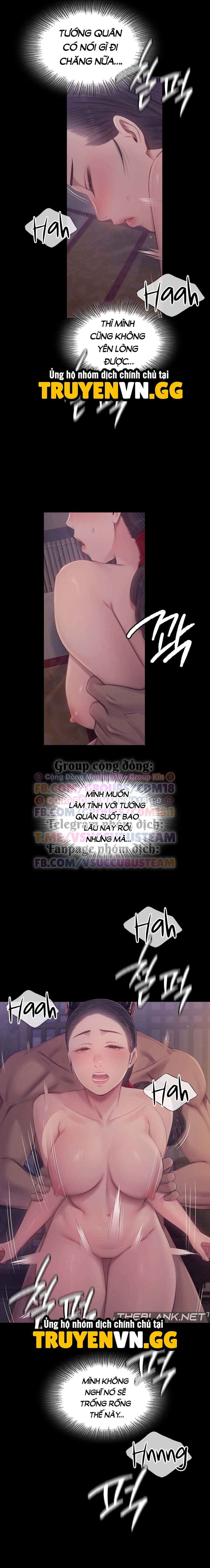 Tiểu Thư - Trang 17