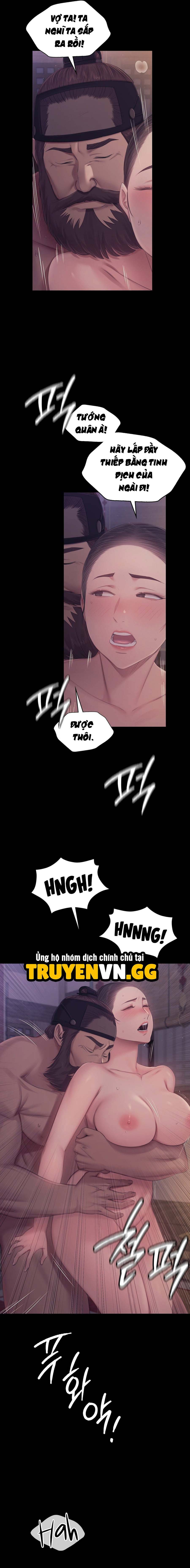 Tiểu Thư - Trang 18