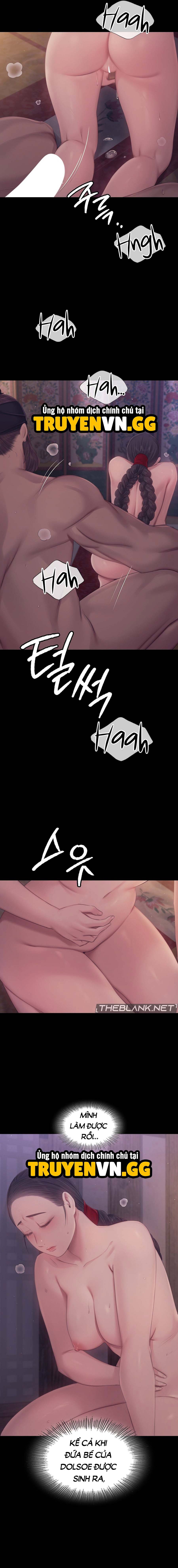 Tiểu Thư - Trang 19