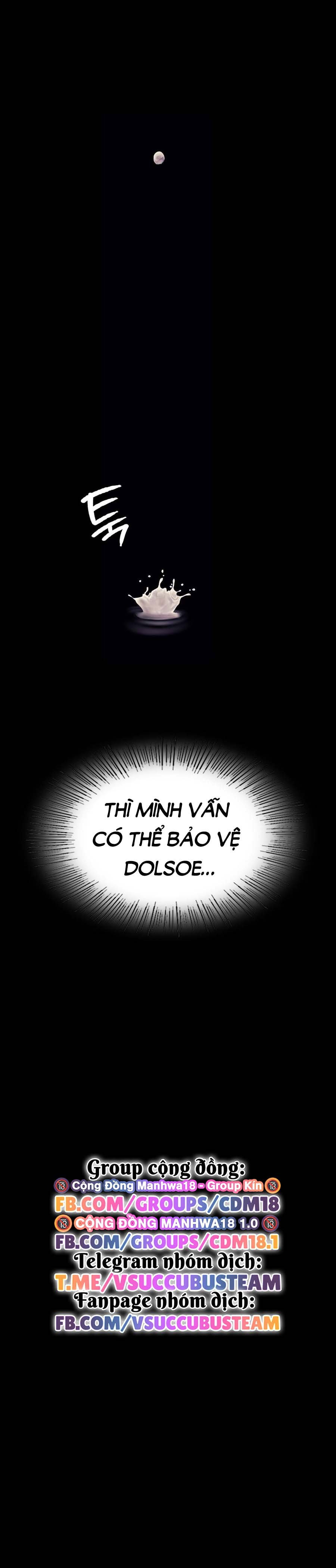 Tiểu Thư - Trang 20