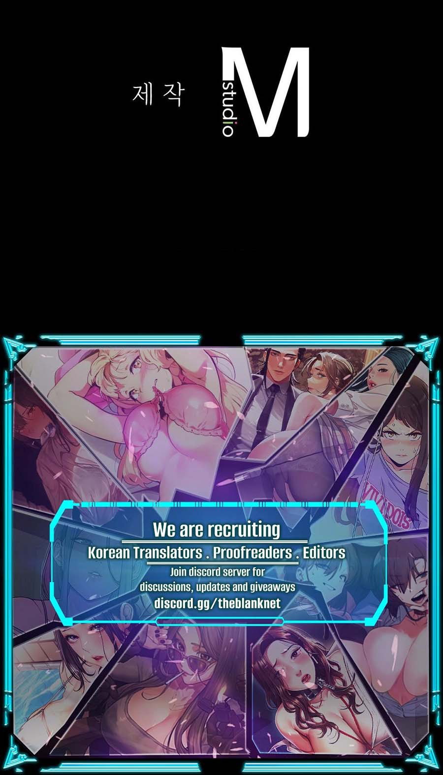 Tiểu Thư - Trang 14