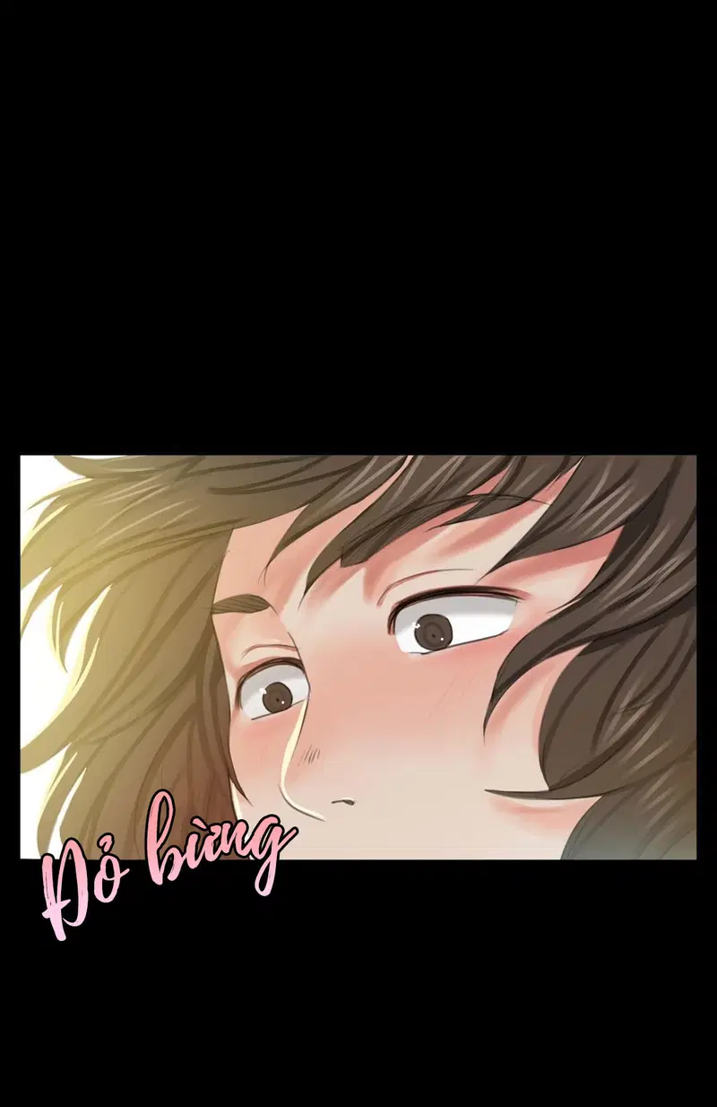 Tiểu Thư - Trang 3