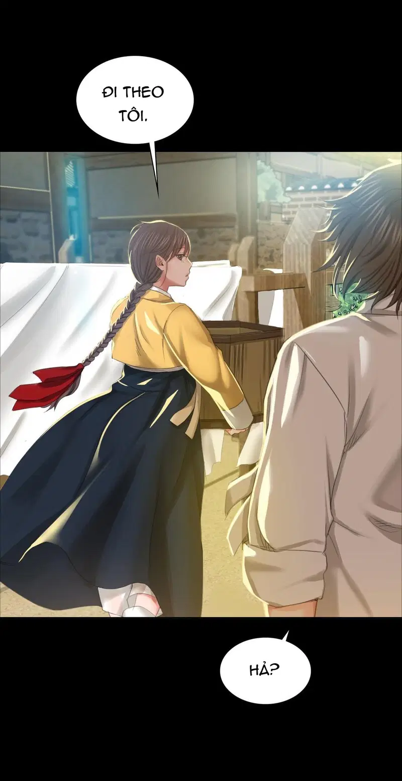 Tiểu Thư - Trang 4