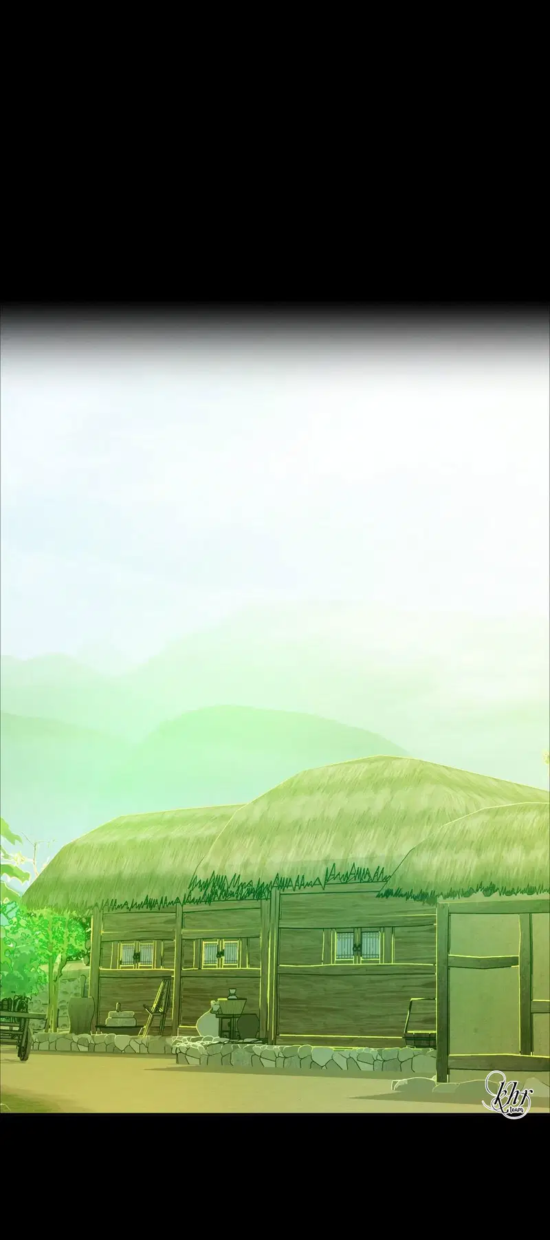 Tiểu Thư - Trang 7