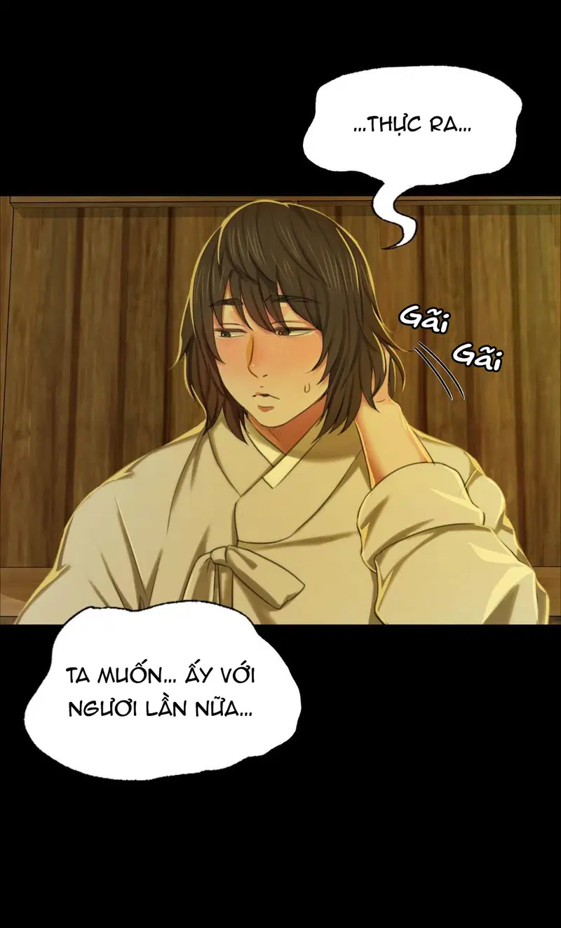 Tiểu Thư - Trang 9