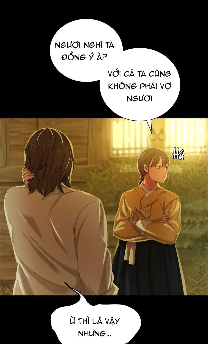 Tiểu Thư - Trang 11